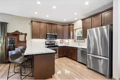 100 Isham Street, Stoughton, WI 53589 - Photo 9