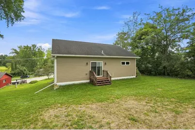 100 Isham Street, Stoughton, WI 53589 - Photo 39