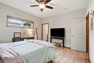100 Isham St, Stoughton, WI 53589 - Photo 21