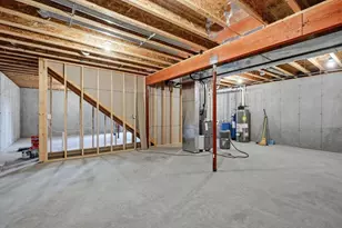 100 Isham St, Stoughton, WI 53589 - Photo 31