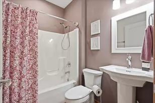 100 Isham St, Stoughton, WI 53589 - Photo 27