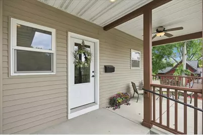 100 Isham Street, Stoughton, WI 53589 - Photo 3