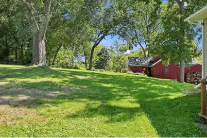 100 Isham Street, Stoughton, WI 53589 - Photo 41