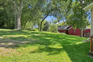 100 Isham St, Stoughton, WI 53589 - Photo 41