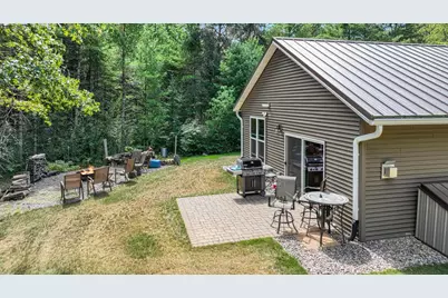 4414 Pat Lin Lane, Boulder Junction, WI 54512 - Photo 7