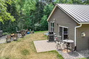 4414 Pat-Lin Ln, Boulder Junction, WI 54512 - Photo 7