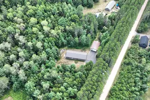 4414 Pat-Lin Ln, Boulder Junction, WI 54512 - Photo 25
