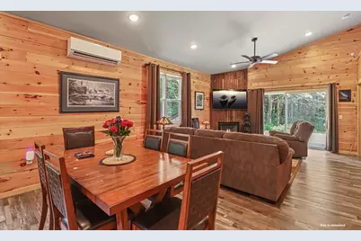 4414 Pat Lin Lane, Boulder Junction, WI 54512 - Photo 5