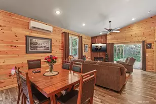 4414 Pat-Lin Ln, Boulder Junction, WI 54512 - Photo 5