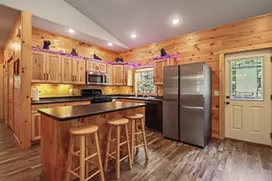 4414 Pat-Lin Ln, Boulder Junction, WI 54512 - Photo 3