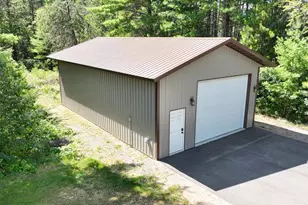 4414 Pat-Lin Ln, Boulder Junction, WI 54512 - Photo 21