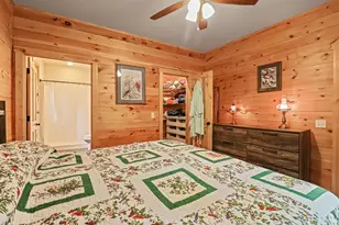 4414 Pat-Lin Ln, Boulder Junction, WI 54512 - Photo 11