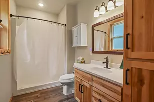 4414 Pat-Lin Ln, Boulder Junction, WI 54512 - Photo 13