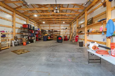 4414 Pat Lin Lane, Boulder Junction, WI 54512 - Photo 23