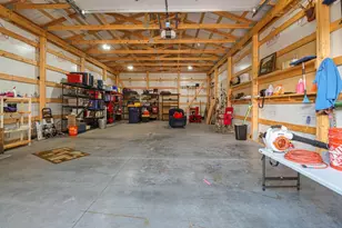 4414 Pat-Lin Ln, Boulder Junction, WI 54512 - Photo 23