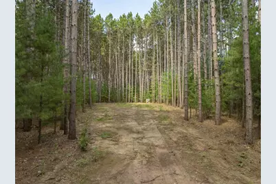 3673 Scotch Court, Dell Prairie, WI 53965 - Photo 3