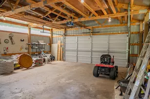 2104 Sauk St, Friendship, WI 53934 - Photo 33