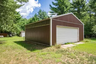 2104 Sauk St, Friendship, WI 53934 - Photo 7