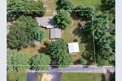 2104 Sauk Street, Friendship, WI 53934 - Photo 3
