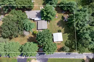 2104 Sauk St, Friendship, WI 53934 - Photo 3