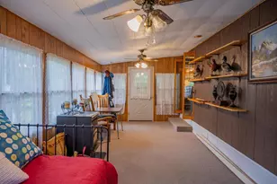 2104 Sauk St, Friendship, WI 53934 - Photo 23