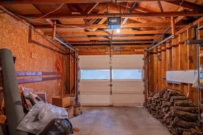 2104 Sauk Street, Friendship, WI 53934 - Photo 35