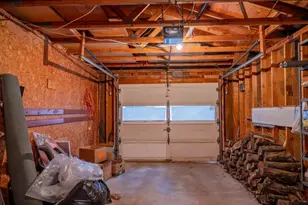 2104 Sauk St, Friendship, WI 53934 - Photo 35