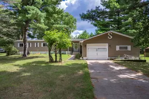 2104 Sauk St, Friendship, WI 53934 - Photo 1