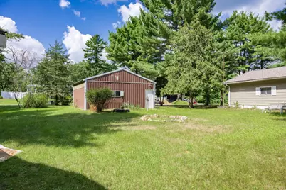 2104 Sauk Street, Friendship, WI 53934 - Photo 11