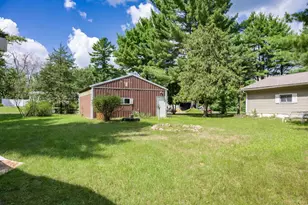 2104 Sauk St, Friendship, WI 53934 - Photo 11