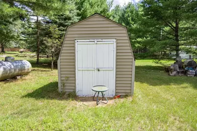 2104 Sauk Street, Friendship, WI 53934 - Photo 9