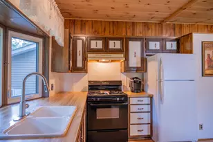2104 Sauk St, Friendship, WI 53934 - Photo 15