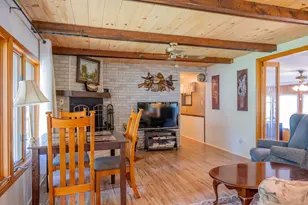 2104 Sauk St, Friendship, WI 53934 - Photo 19