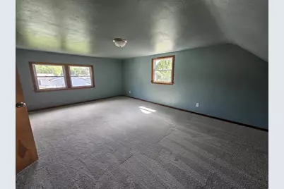 716 N Arch Street, Janesville, WI 53548 - Photo 15