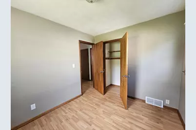 716 N Arch Street, Janesville, WI 53548 - Photo 11