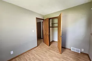 716 N Arch St, Janesville, WI 53548 - Photo 11