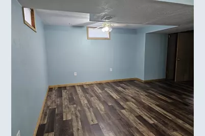 716 N Arch Street, Janesville, WI 53548 - Photo 21