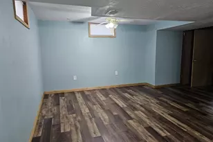 716 N Arch St, Janesville, WI 53548 - Photo 21