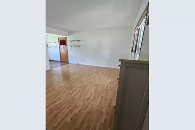 716 N Arch Street, Janesville, WI 53548 - Photo 3