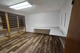 716 N Arch St, Janesville, WI 53548 - Photo 23