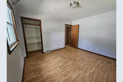 716 N Arch Street, Janesville, WI 53548 - Photo 13