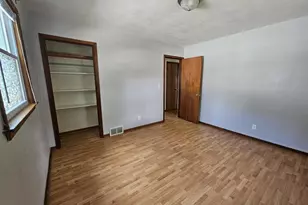 716 N Arch St, Janesville, WI 53548 - Photo 13