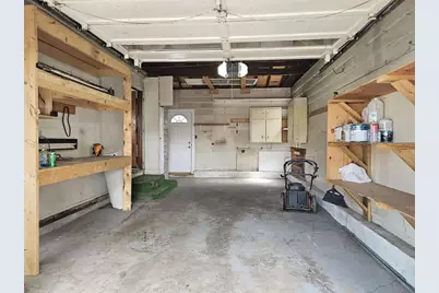 716 N Arch Street, Janesville, WI 53548 - Photo 27