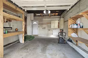 716 N Arch St, Janesville, WI 53548 - Photo 27