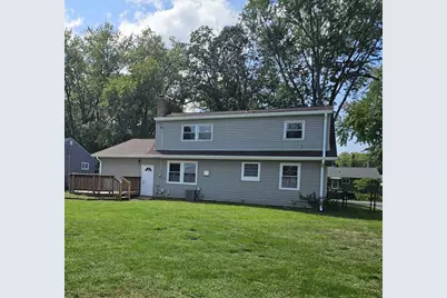 716 N Arch Street, Janesville, WI 53548 - Photo 25