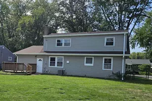 716 N Arch St, Janesville, WI 53548 - Photo 25