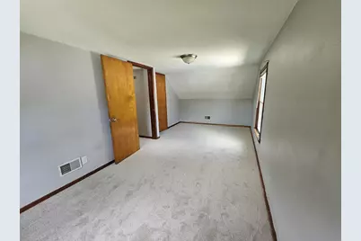 716 N Arch Street, Janesville, WI 53548 - Photo 19