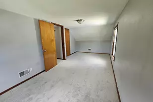 716 N Arch St, Janesville, WI 53548 - Photo 19