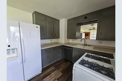716 N Arch Street, Janesville, WI 53548 - Photo 7