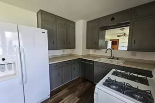 716 N Arch St, Janesville, WI 53548 - Photo 7